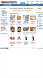 Mobile Screenshot of etnostore.ru